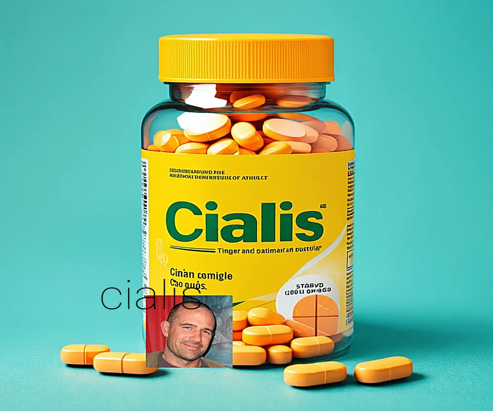 Comprare cialis sicuro